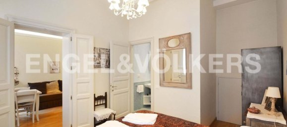 4 rooms Apartment in Venice, Italy No. 127889 12