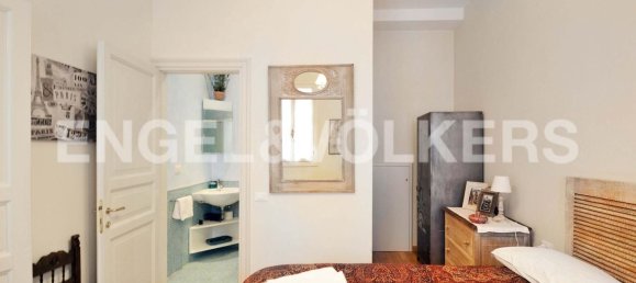 4 rooms Apartment in Venice, Italy No. 127889 14