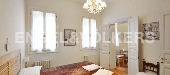 4 rooms Apartment in Venice, Italy No. 127889 13