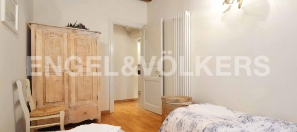 4 rooms Apartment in Venice, Italy No. 127889 17