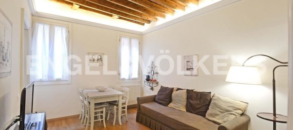 4 rooms Apartment in Venice, Italy No. 127889 8