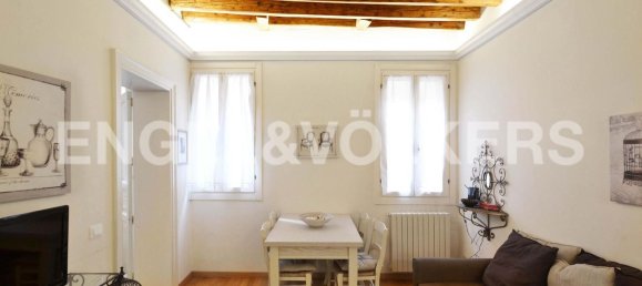 4 rooms Apartment in Venice, Italy No. 127889 7