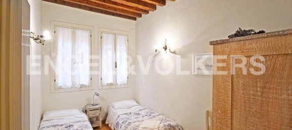 4 rooms Apartment in Venice, Italy No. 127889 16