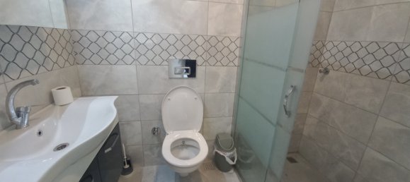شقة 1+1 في Alanya, Turkey رقم 16367 8