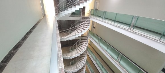 شقة 1+1 في Alanya, Turkey رقم 16367 6