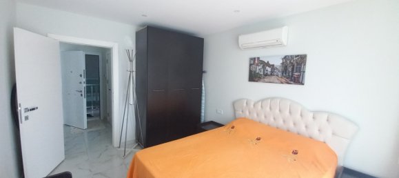 شقة 1+1 في Alanya, Turkey رقم 16367 9