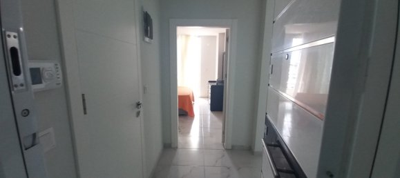 شقة 1+1 في Alanya, Turkey رقم 16367 4