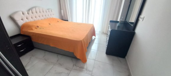 شقة 1+1 في Alanya, Turkey رقم 16367 5