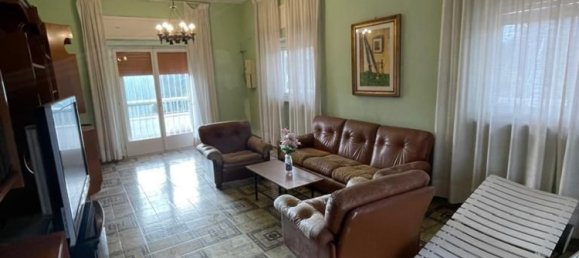 16-Zimmer Villa in Terracina, Italy, Nr. 136828 16