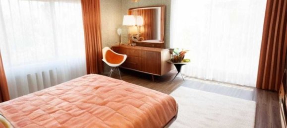 16-Zimmer Villa in Terracina, Italy, Nr. 136828 19