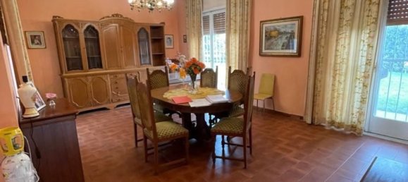 16-Zimmer Villa in Terracina, Italy, Nr. 136828 13