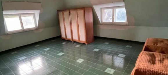 16-Zimmer Villa in Terracina, Italy, Nr. 136828 23