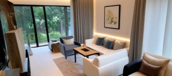 16-Zimmer Villa in Terracina, Italy, Nr. 136828 17