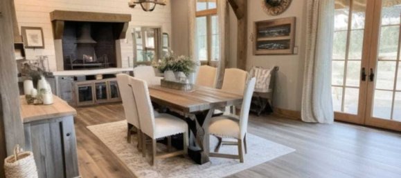 16-Zimmer Villa in Terracina, Italy, Nr. 136828 14