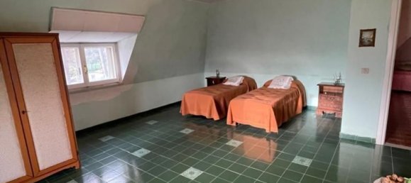 16-Zimmer Villa in Terracina, Italy, Nr. 136828 24