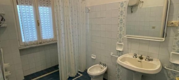 16-Zimmer Villa in Terracina, Italy, Nr. 136828 25