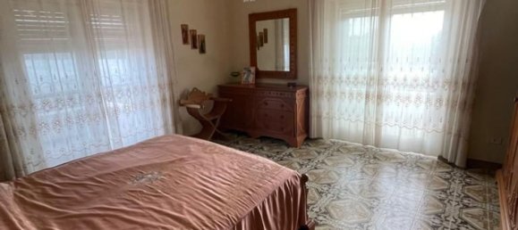 16-Zimmer Villa in Terracina, Italy, Nr. 136828 18