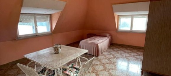 16-Zimmer Villa in Terracina, Italy, Nr. 136828 20