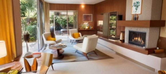 16-Zimmer Villa in Terracina, Italy, Nr. 136828 2