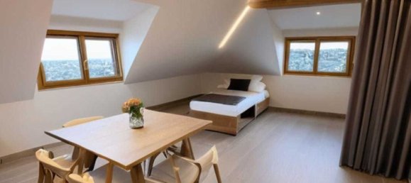 16-Zimmer Villa in Terracina, Italy, Nr. 136828 21