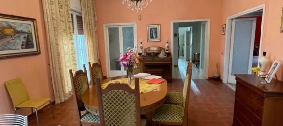 16-Zimmer Villa in Terracina, Italy, Nr. 136828 15