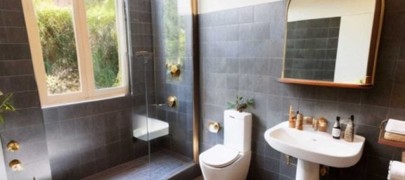 16-Zimmer Villa in Terracina, Italy, Nr. 136828 22