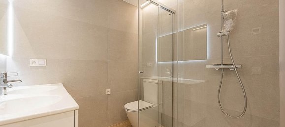 Квартира с 2 спальнями в Марбелья, Испания № 31184 21