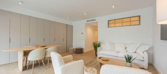 Квартира с 2 спальнями в Марбелья, Испания № 31184 12