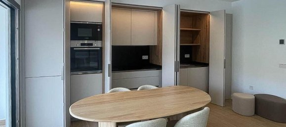 Квартира с 2 спальнями в Марбелья, Испания № 31184 7