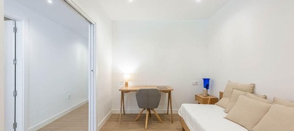 Квартира с 2 спальнями в Марбелья, Испания № 31184 24