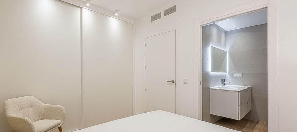 Квартира с 2 спальнями в Марбелья, Испания № 31184 19