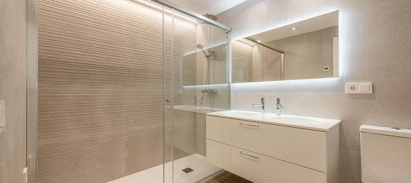 Квартира с 2 спальнями в Марбелья, Испания № 31184 22