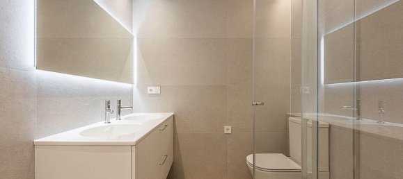 Квартира с 2 спальнями в Марбелья, Испания № 31184 20