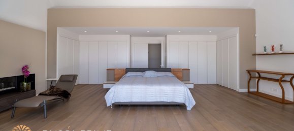 5 Schlafzimmer Villa in Benahavis, Spain, Nr. 5388 7