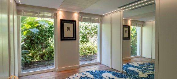 5 Schlafzimmer Villa in Benahavis, Spain, Nr. 5388 10