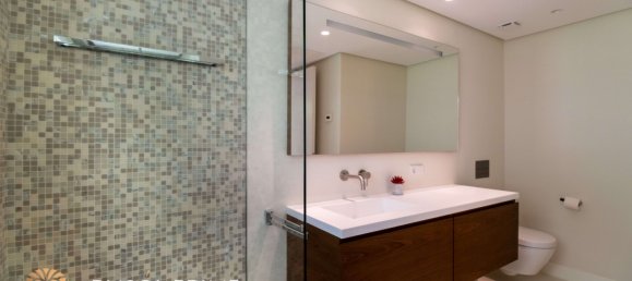 5 Schlafzimmer Villa in Benahavis, Spain, Nr. 5388 4