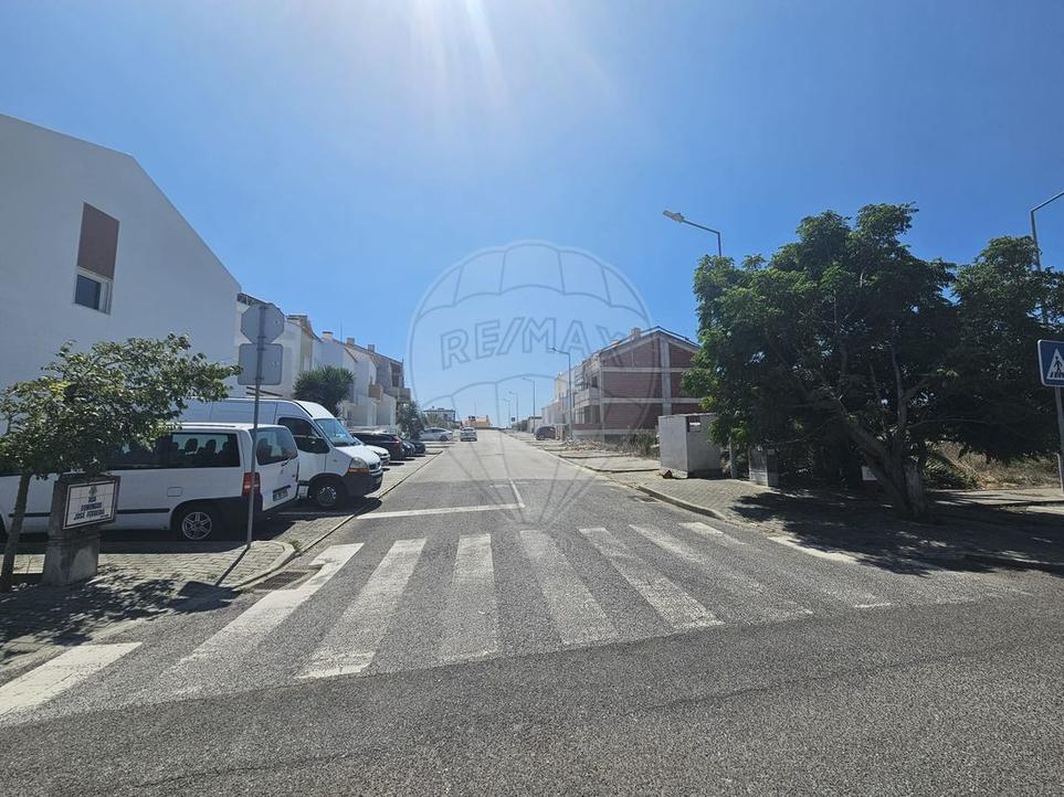 Terreno en Mafra, Portugal No. 64994