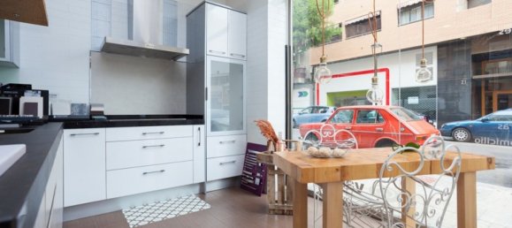 842m² Commercial property in Zaragoza, Spain No. 63755 8