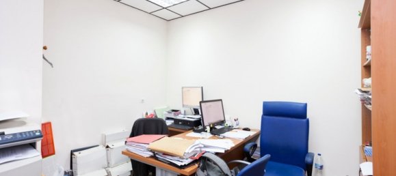 842m² Commercial property in Zaragoza, Spain No. 63755 13