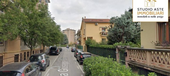 1 غرف نوم شقة في Cinisello Balsamo, Italy رقم 1972 16