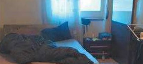 1 غرف نوم شقة في Cinisello Balsamo, Italy رقم 1972 9