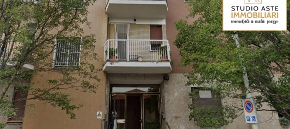 1 غرف نوم شقة في Cinisello Balsamo, Italy رقم 1972 4