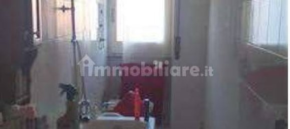 1 غرف نوم شقة في Cinisello Balsamo, Italy رقم 1972 7