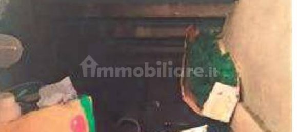 1 غرف نوم شقة في Cinisello Balsamo, Italy رقم 1972 10