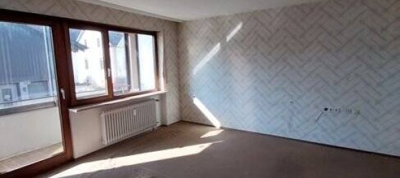 3غرفة شقة في Baden-Wurttemberg, Germany رقم 19890 9