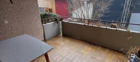 3غرفة شقة في Baden-Wurttemberg, Germany رقم 19890 5