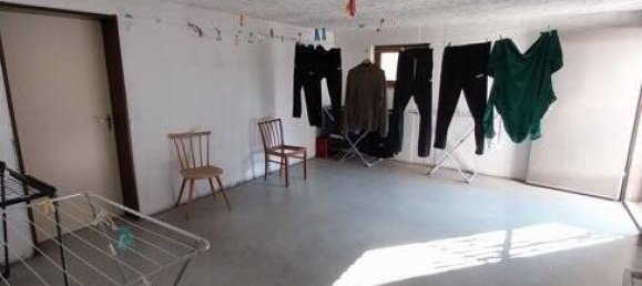 3غرفة شقة في Baden-Wurttemberg, Germany رقم 19890 17