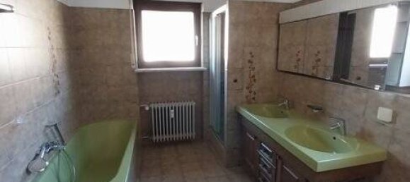 3غرفة شقة في Baden-Wurttemberg, Germany رقم 19890 12