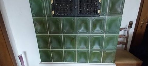 3غرفة شقة في Baden-Wurttemberg, Germany رقم 19890 2