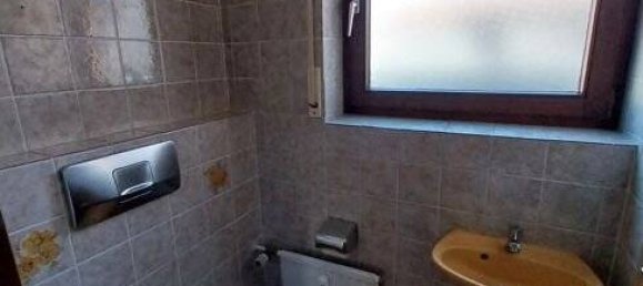 3غرفة شقة في Baden-Wurttemberg, Germany رقم 19890 13